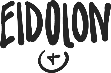 Eidolon &